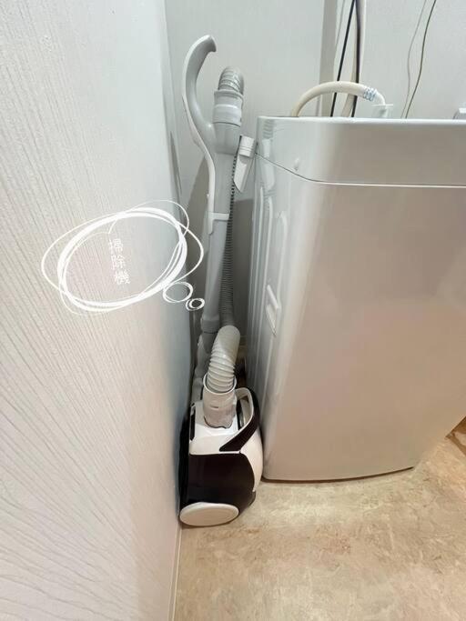 Bisuke House Apartment Kyoto Ngoại thất bức ảnh