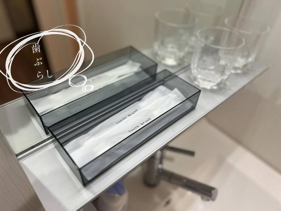 Bisuke House Apartment Kyoto Ngoại thất bức ảnh