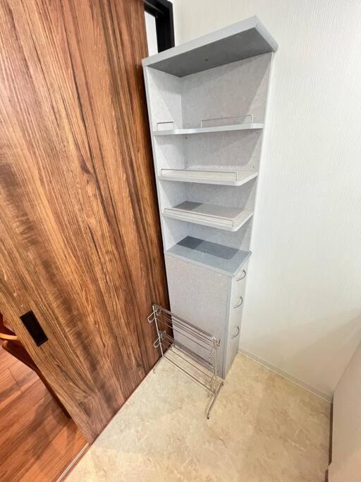 Bisuke House Apartment Kyoto Ngoại thất bức ảnh